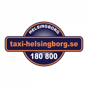 taxi-helsingborg.se-logo-2-512-x-512-300×300
